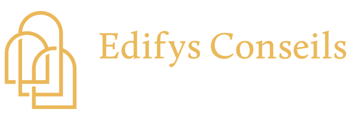 EDIFYS CONSEILS